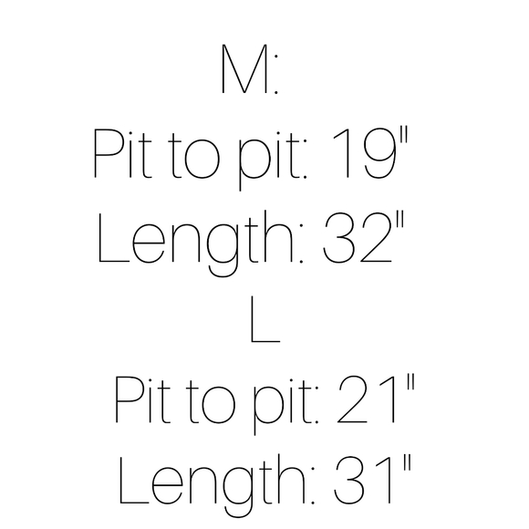 NWT Jon & Anna, cardigan, duster, sweater hygge - Picture 10 of 10